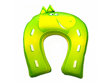 ������� ��� ��� ������� 04.png