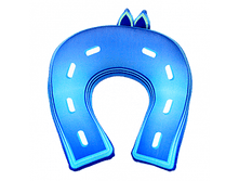 ��� �����.png