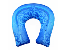 ������� ��� ��� ������� 01.png