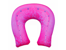 ������� ��� ��� ������� 03.png