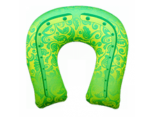 ������� ��� ��� ������� 04.png