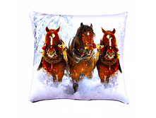 ������ 01.png