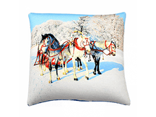 ������ 02.png