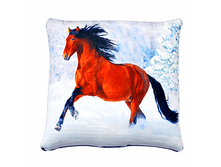 ������ 03.png