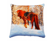 ������ 04.png