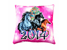 ������� ���������� 01.png