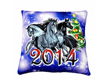 ������� ���������� 02.png