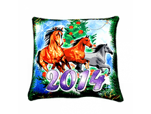 ������� ���������� 03.png