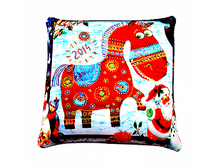 ������� ���������� 04.png