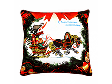 ������� ���������� 05.png