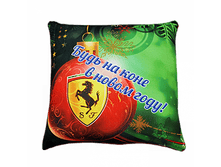 ����������� 01.png