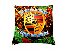 ����������� 02.png