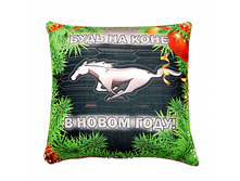 ����������� 03.png