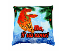 ����������� 04.png