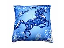 ����������� 05.png