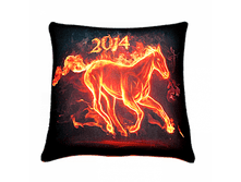 ������ 01.png