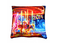 ������ 02.png