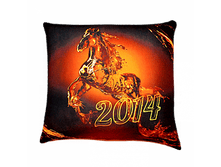 ������ 03.png