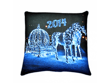 ������ 04.png