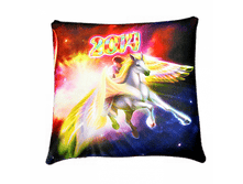 ������ 05.png