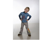 ��������� \"��������\"