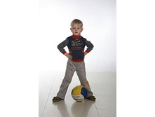 ������� \"�����\"