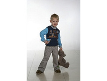 ������� \"���������\"