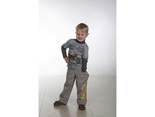 ��������� \"������\"