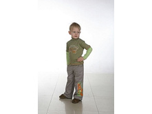 ��������� \"�����\"