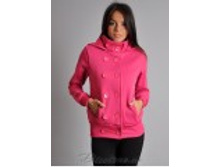 1252-1-07 145���.jpg