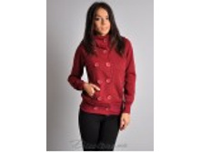 1252-1-12 145���.jpg