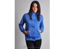 1252 1-01 145���.jpg