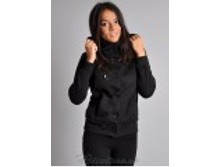 1252 1 06 145���.jpg