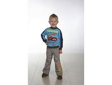 ������ ��� ���������