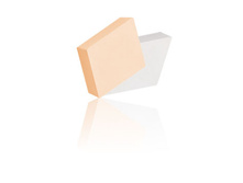 ������������� ����� ��� ������� ��� 90138  ���� 53 ���.