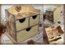 ����-������� ��� ��������� \"������� �ң��\"