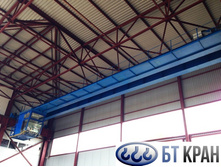 �������� ���� 16� � �������.jpg