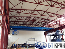 �������� ������������ ���� � ����-�����.jpg