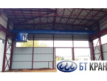 �������� ������������ ���� 16 � � �������.jpg