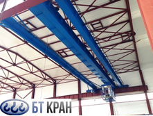 ����-����� � �������� ���� � �������.jpg