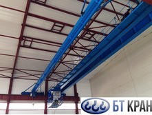 ����-����� 5� � ������������ ���� 10�.jpg