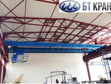 ������������ ���� � ����-�����.jpg