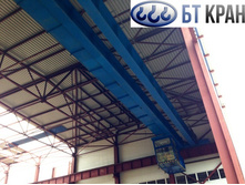 ������������ ���� 16� � �������.jpg