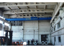 �������� ������������ ����.jpg