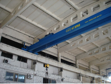 ���� �������� 10.jpg