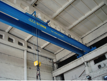 ������������ ����.jpg