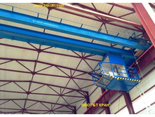 ������������ ���� � �������.jpg