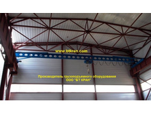 ���� ����� 5 �.jpg