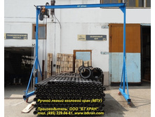 ������ �������� ���� (���).jpg