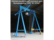 ������������� ������ �������� ���� (���).jpg